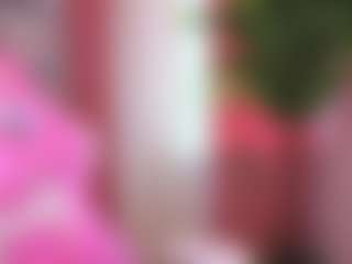 LunaRa1n's Live Sex Cam Show