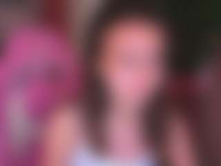 LunaRa1n's Live Sex Cam Show