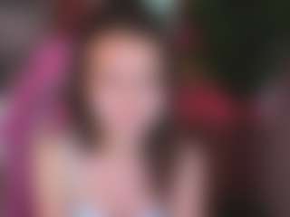 LunaRa1n's Live Sex Cam Show