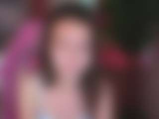LunaRa1n's Live Sex Cam Show