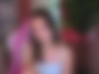 LunaRa1n's Live Sex Cam Show