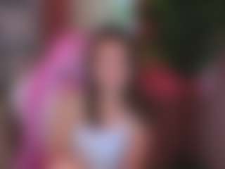 LunaRa1n's Live Sex Cam Show