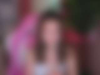 LunaRa1n's Live Sex Cam Show