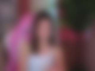 LunaRa1n's Live Sex Cam Show