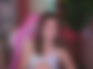 LunaRa1n's Live Sex Cam Show