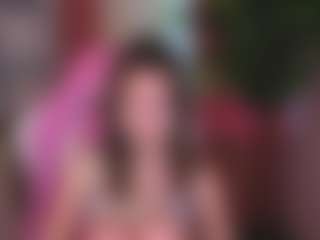 LunaRa1n's Live Sex Cam Show