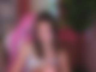 LunaRa1n's Live Sex Cam Show