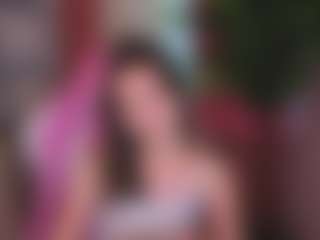 Live cam show with LunaRa1n - Ahegao on SquirtSoMuch
