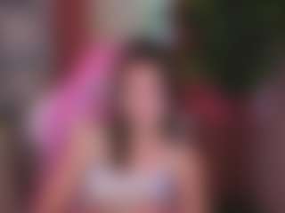 LunaRa1n's Live Sex Cam Show