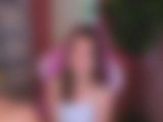 LunaRa1n's Live Sex Cam Show