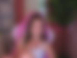 LunaRa1n's Live Sex Cam Show