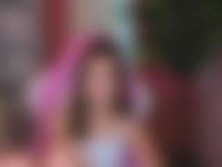 LunaRa1n's Live Sex Cam Show