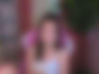 LunaRa1n's Live Sex Cam Show