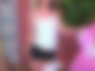 LunaRa1n's Live Sex Cam Show