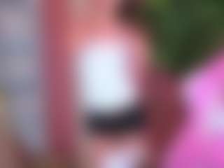 LunaRa1n's Live Sex Cam Show