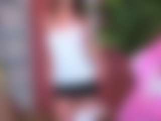 LunaRa1n's Live Sex Cam Show