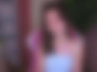 LunaRa1n's Live Sex Cam Show
