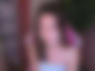 LunaRa1n's Live Sex Cam Show