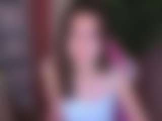 LunaRa1n's Live Sex Cam Show