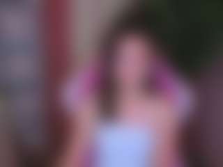Live cam show with LunaRa1n - Brown Eyes on PervPlay.com