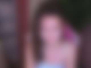 Live cam show with LunaRa1n - Ass Bouncing on hrnylive.com