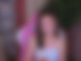 LunaRa1n's Live Sex Cam Show
