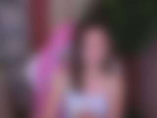 LunaRa1n's Live Sex Cam Show