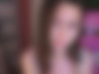 LunaRa1n's Live Sex Cam Show