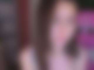LunaRa1n's Live Sex Cam Show
