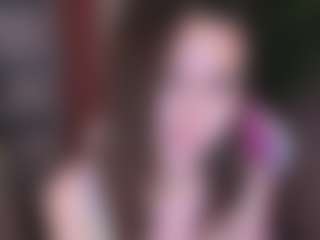 LunaRa1n's Live Sex Cam Show