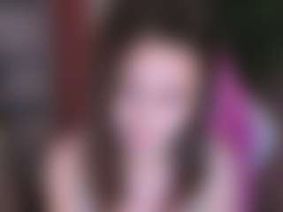 LunaRa1n's Live Sex Cam Show