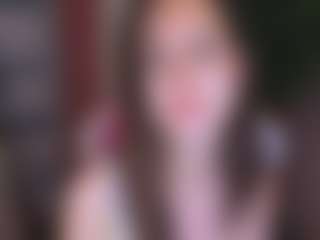 LunaRa1n's Live Sex Cam Show