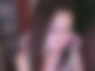 LunaRa1n's Live Sex Cam Show