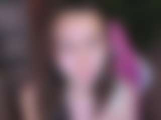 Live cam show with LunaRa1n - Striptease on x69.live