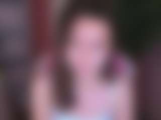 LunaRa1n's Live Sex Cam Show