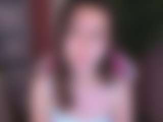 Live cam show with LunaRa1n - New Brown Eyes on PervPlay.com