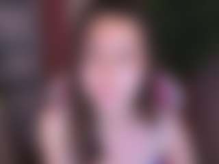 LunaRa1n's Live Sex Cam Show