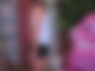 LunaRa1n's Live Sex Cam Show