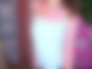 LunaRa1n's Live Sex Cam Show