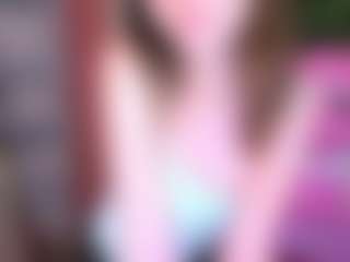 LunaRa1n's Live Sex Cam Show