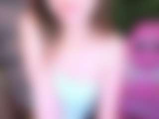 LunaRa1n's Live Sex Cam Show