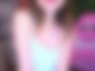 LunaRa1n's Live Sex Cam Show