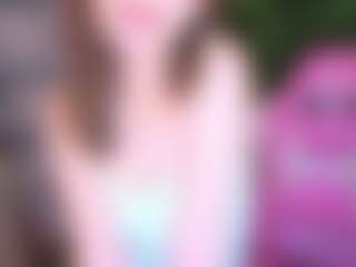 LunaRa1n's Live Sex Cam Show