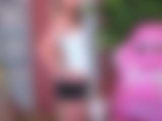 LunaRa1n's Live Sex Cam Show