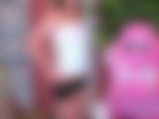 LunaRa1n's Live Sex Cam Show