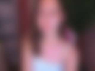 Live cam show with LunaRa1n - Brown Hair on Instabang