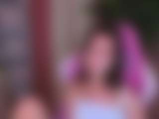 LunaRa1n's Live Sex Cam Show