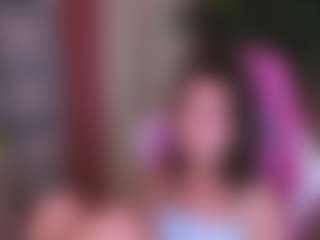 LunaRa1n's Live Sex Cam Show