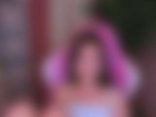 LunaRa1n's Live Sex Cam Show
