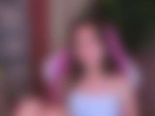 Live cam show with LunaRa1n - Foot Fetish Brown Hair on Instabang